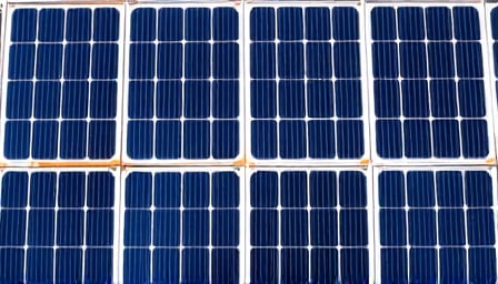 LandBridge Partners with NRG Energy to Power Texas Data Center, Boosts Share Value