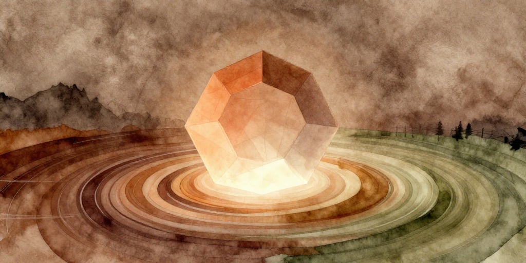 Landis+Gyr Refocuses Portfolio, Boosts AI in Grid Tech