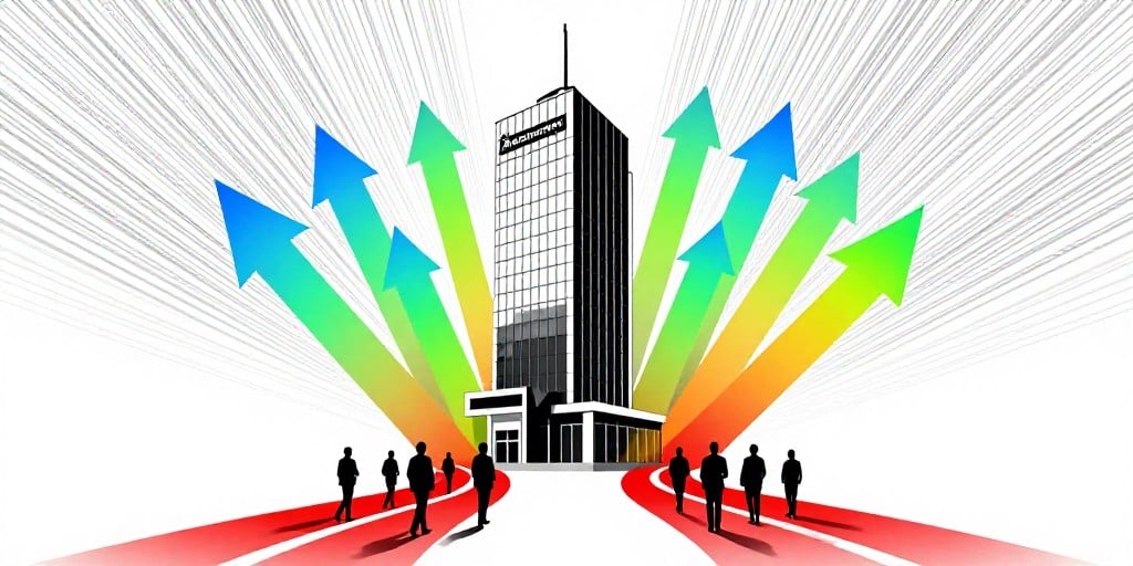 Ålandsbanken Boosts Capital with Targeted Share Issue – A Strategic Employee‑Owned Move