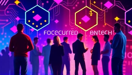 LandWolf (SOL) Experiences Volatility Amid Cryptocurrency Market Fluctuations