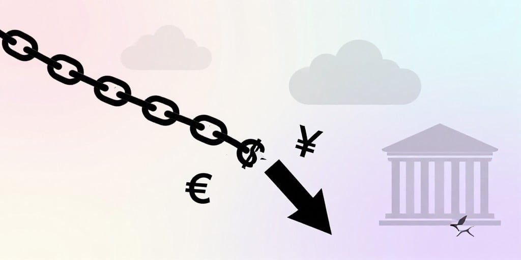 LANG & SCHWARZ AG Faces Share Price Collapse After Trade Republic Order‑Flow Cessation and EU Payment‑for‑Order‑Flow Ban LANG & SCHWARZ AG Faces Share Price Collapse After Trade Republic Order‑Flow Cessation and EU Payment‑for‑Order‑Flow Ban
