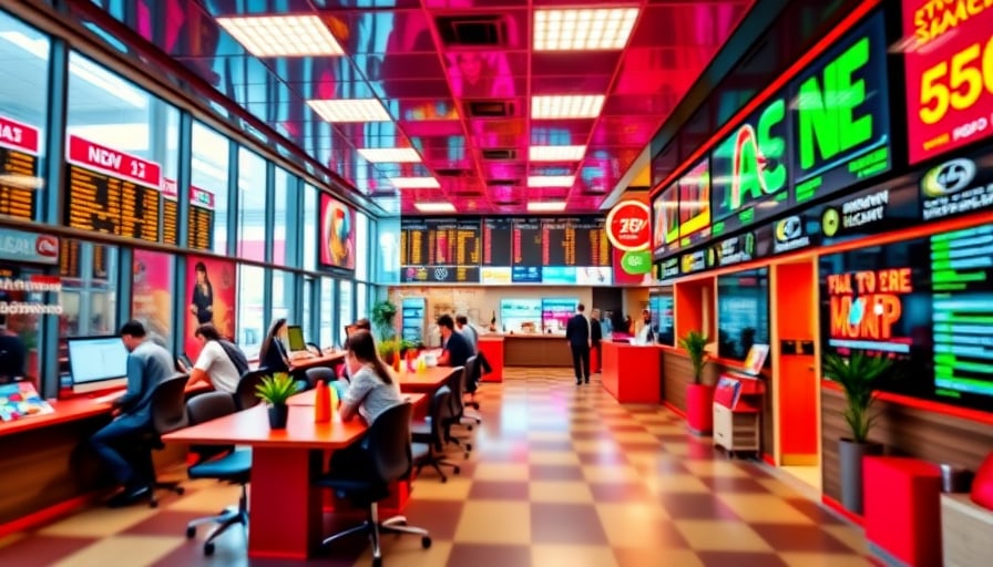 Lang & Schwarz AG Finalizes Turbo‑Certificate Prospectuses, Expands Leveraged Offerings