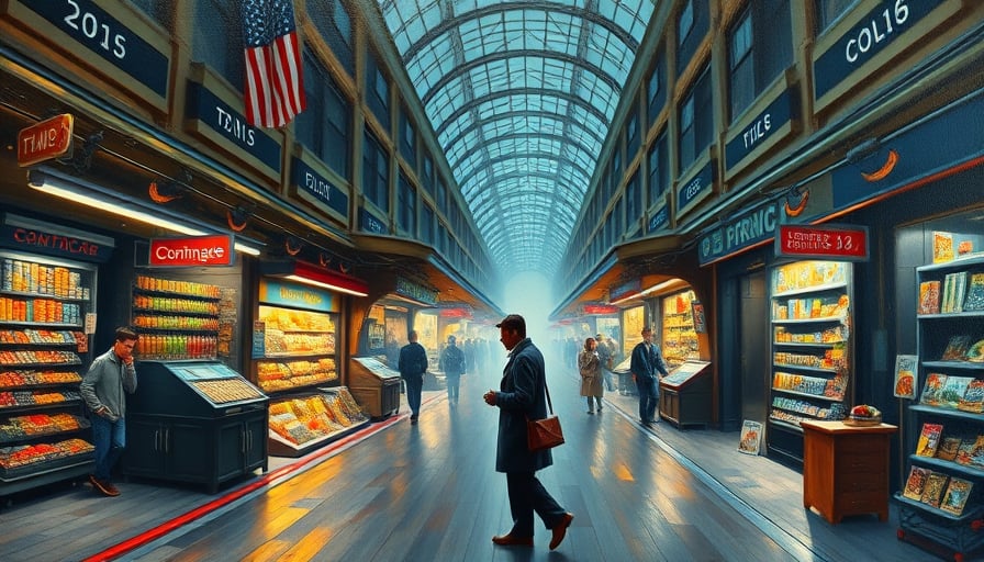 Lang & Schwarz AG Launches New Trading Model to Boost Trading Volume