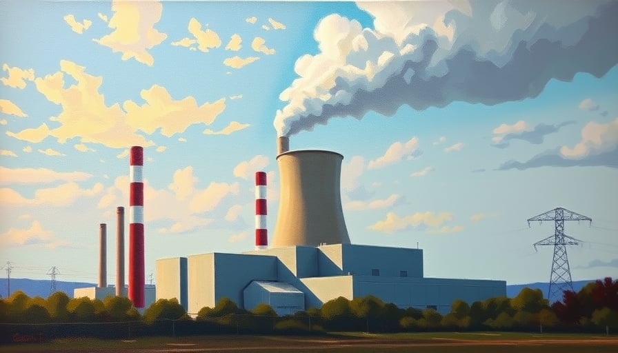 Lanpec Technologies Expands Market Presence with Strategic Asset Purchase