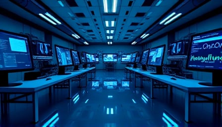 Lantern Pharma Inc. Advances Cancer Treatment with AI and Genomic Data Integration Lantern Pharma Inc. Advances Cancer Treatment with AI and Genomic Data Integration