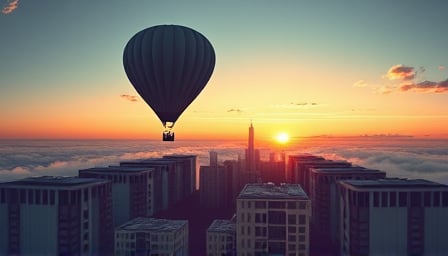 Lantern Pharma's FDA Clearances: Beacon of Hope or Biopharmaceutical Mirage?