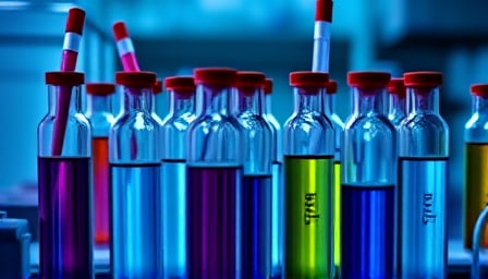 Lantheus Holdings Sells SPECT Business to SHINE Technologies, Sharpening Strategic Focus on Radiopharmaceuticals