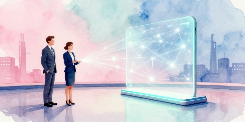 Lantronix CEO & CFO to Boost Investor Confidence at Edge AI & IoT Conferences Lantronix CEO & CFO to Boost Investor Confidence at Edge AI & IoT Conferences