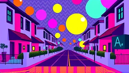 Lantronix Inc. Leads in IoT and Edge AI, Eyes Growth in Drone Surveying Market Lantronix Inc. Leads in IoT and Edge AI, Eyes Growth in Drone Surveying Market