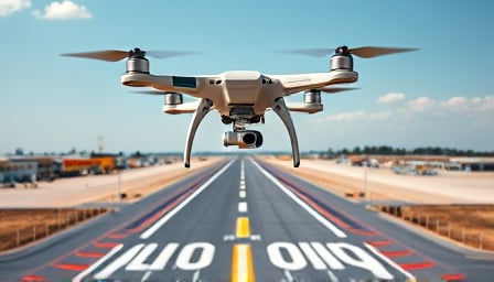 Lantronix Inc. Navigates Financial Challenges with Strategic Focus on Drone and Carrier Markets Lantronix Inc. Navigates Financial Challenges with Strategic Focus on Drone and Carrier Markets