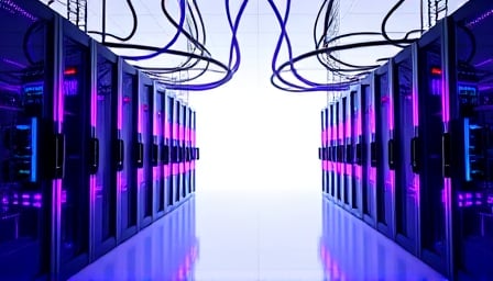 Lantronix Inc. Navigates Market Volatility with Innovative Network Solutions