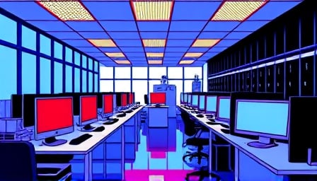 Lantronix Inc. Reports Strong Financial Results, Boosts Stock with Optimistic Outlook Lantronix Inc. Reports Strong Financial Results, Boosts Stock with Optimistic Outlook