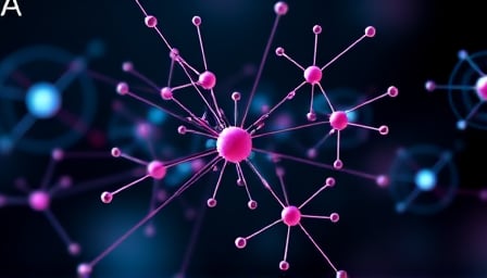 Lantronix Inc. Secures Major Contracts and Wins Industrial IoT Company of the Year Award in 2025