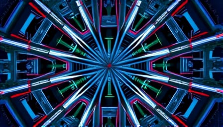 Lantronix to Highlight Edge AI Innovations at Gateway Conference Amid Drone Surveying Boom