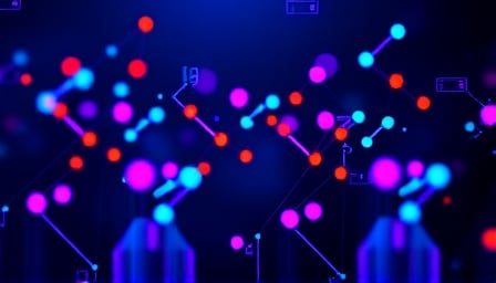 Lantronix to Highlight IoT Innovations at Gateway Conference Lantronix to Highlight IoT Innovations at Gateway Conference