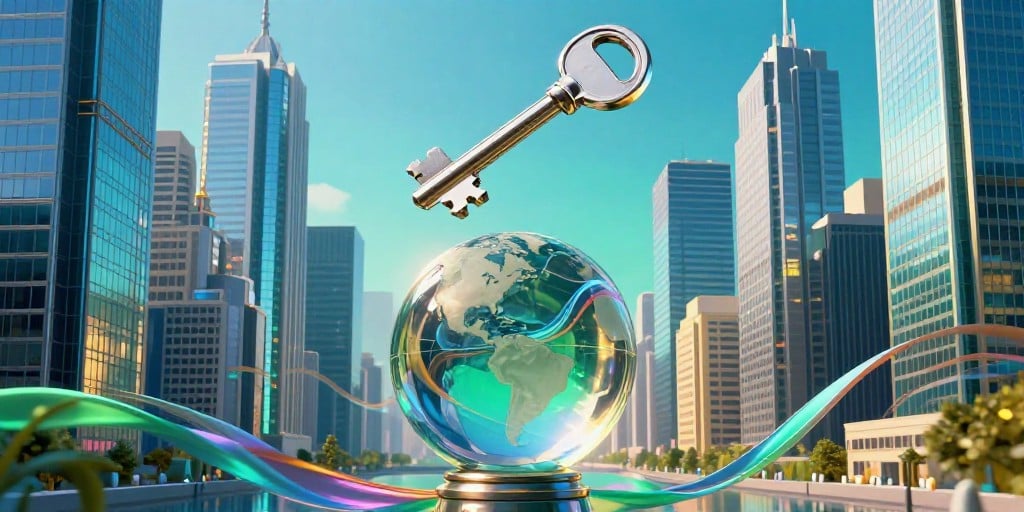 LANXESS AG Announces Voting‑Rights and Major Holding Change – Key Disclosure Details