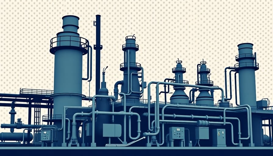 LANXESS AG's 2026 Moves: Regulatory Filings, Market Trends & Stock Outlook