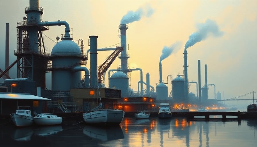 LANXESS AG's 37% Sharefall: Why Short Sellers, Market Volatility, and Governance Failures Spell Trouble LANXESS AG's 37% Sharefall: Why Short Sellers, Market Volatility, and Governance Failures Spell Trouble