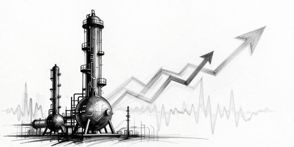 LANXESS AG's €500 M Bond Issue Fuels Share Surge & Executive Confidence LANXESS AG's €500 M Bond Issue Fuels Share Surge & Executive Confidence