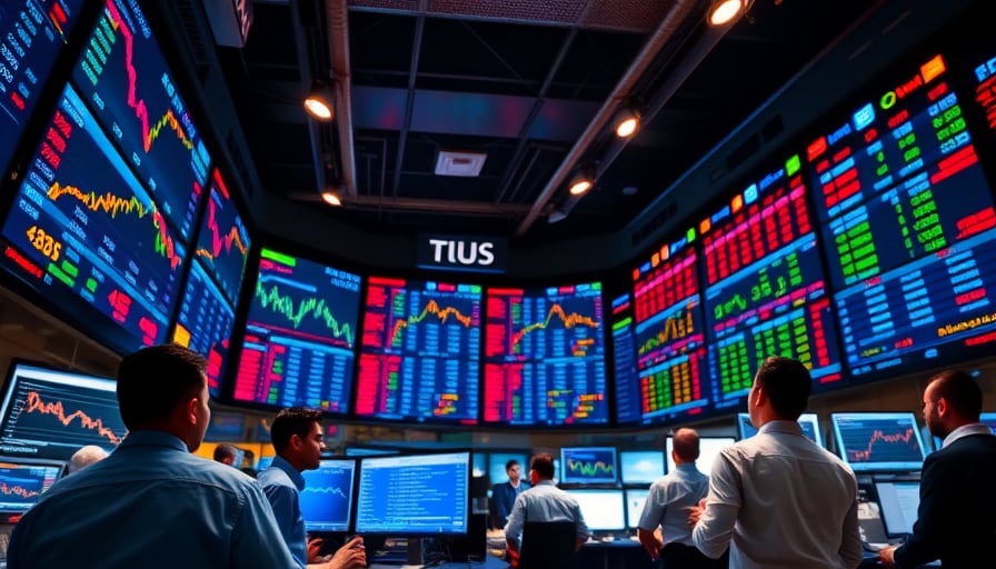 LANXESS Shares Slide 57%: Short Sellers, Investor Losses and MDAX Drift Explained