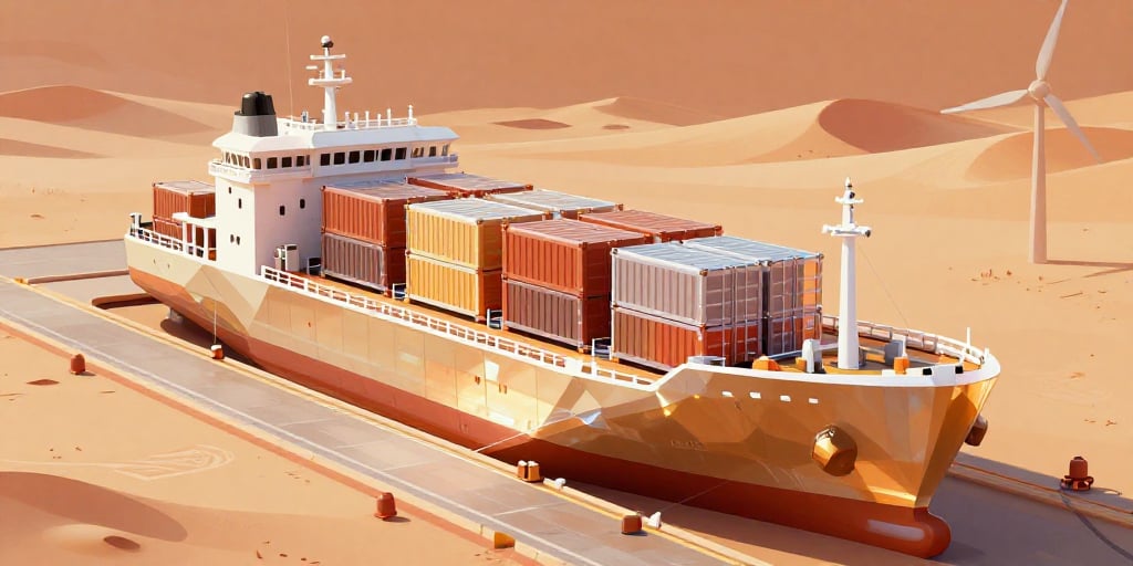 Lanxess Shifts to Delivery‑First Strategy Amid 2026 Market Uncertainty