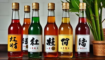 Lanzhou Foci Pharmaceutical Co Ltd: Leading Innovator in Traditional Chinese Medicine