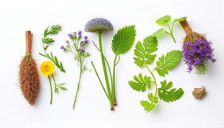 Lanzhou Foci Pharmaceutical Leads Traditional Chinese Medicine with Strong Market Presence