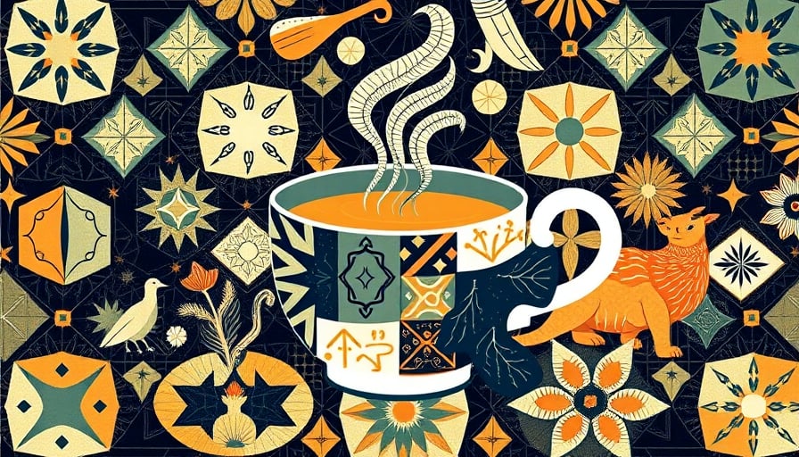 Lao Feng Xiang Sees Unprecedented Institutional Buying Amid Bullish Technical Signals Lao Feng Xiang Sees Unprecedented Institutional Buying Amid Bullish Technical Signals