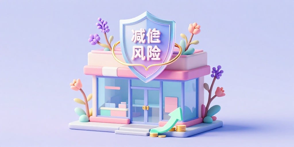 Laobaixing Pharmacy Cuts Debt, Boosts Dividends to Strengthen Financial Health Laobaixing Pharmacy Cuts Debt, Boosts Dividends to Strengthen Financial Health
