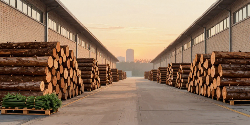 LapWall Oyj Q1 2026 Results: 21% Revenue Growth, Strong Outlook