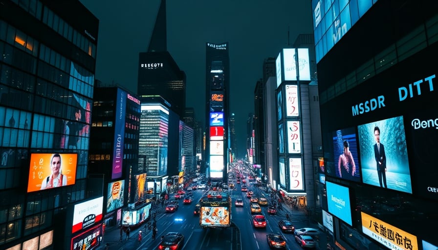 Laqira Protocol 2025: How Volatility and Low Cap Shape Crypto Success