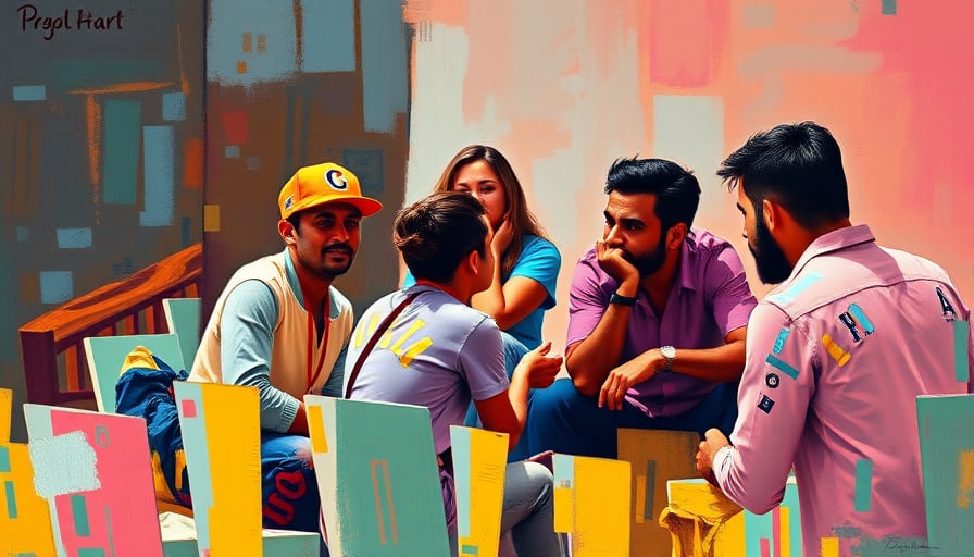 Laqira Protocol: Current Price, Market Cap & 52‑Week Volatility Highlights