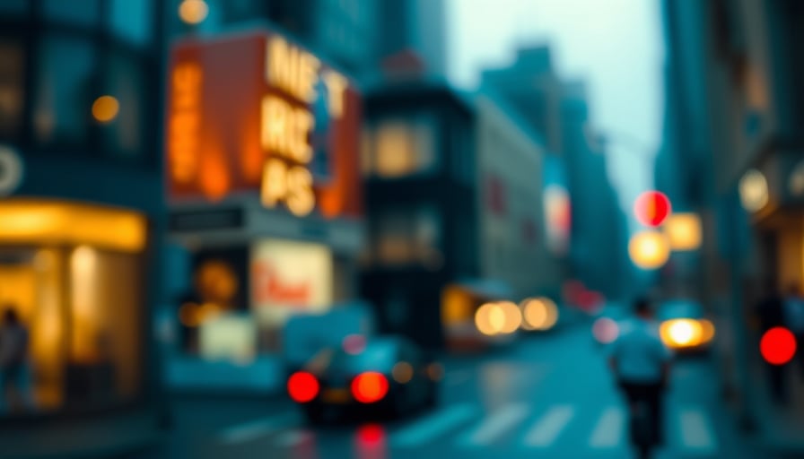 Laqira Protocol Hits $0.0229 Close: Market Cap $2M, 52‑Week Range Highlights Volatility