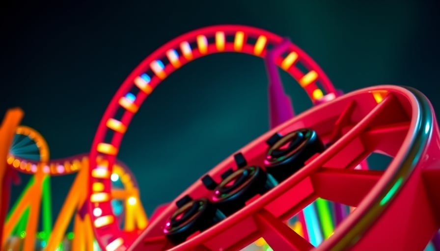 Laqira Protocol's Volatility: From $0.123 High to $0.026 Low, Market Cap & Future Outlook