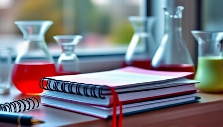 Larimar Therapeutics: Pioneering Hope in Rare Disease Treatment with Innovative Therapies