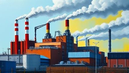 Larsen & Toubro Ltd: Steady Stock Performance Amidst Active Corporate Engagement