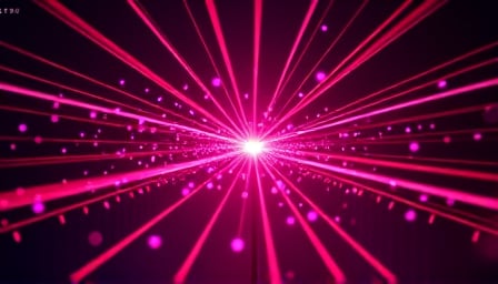 Laser Photonics Corp Leads Industrial Laser Technology with Innovative Solutions