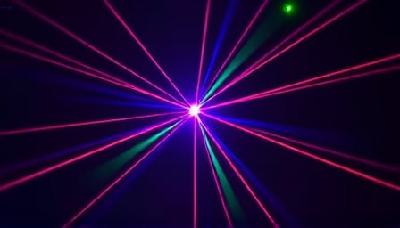 Laser Photonics Corp Secures Major Order, Strengthens Market Position with Fortune 500 Deal