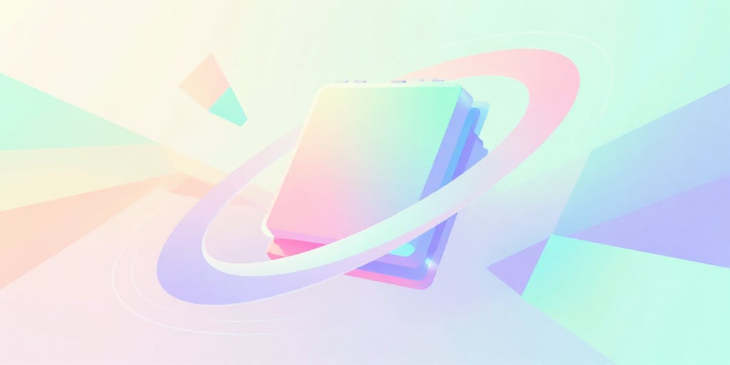 Lasertec Corp Posts 8.1% Earnings Surge, Confirms Robust Growth Amid Market Volatility