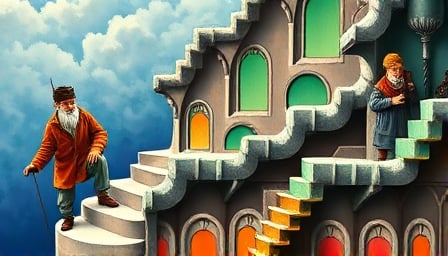 Lassonde Industries Inc. Shows Resilience with Steady Share Price Amid Market Volatility Lassonde Industries Inc. Shows Resilience with Steady Share Price Amid Market Volatility