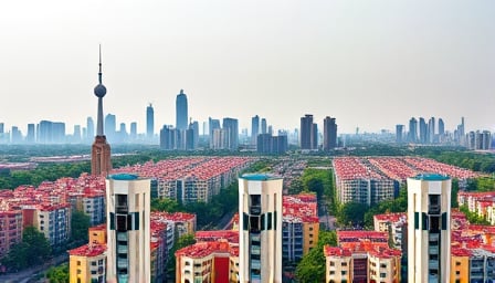 Last Mile Enterprises Limited: Navigating Market Volatility with Strategic Growth and Investor Confidence