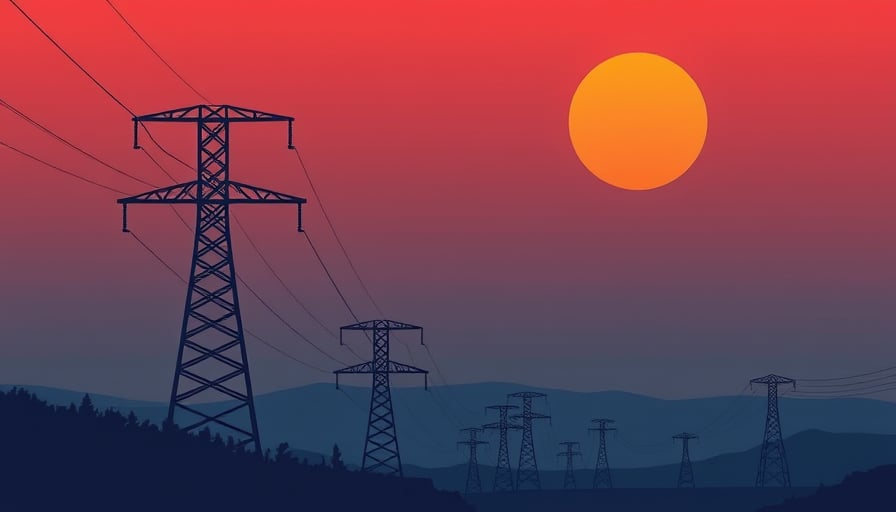 Latest SINOMATECH Update: No Recent Public News Yet Latest SINOMATECH Update: No Recent Public News Yet