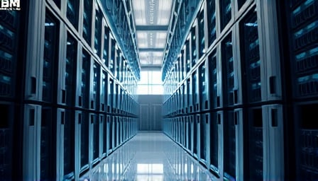 Lattice Inc. Holds Steady Amid Market Fluctuations with Focused Legal IT Solutions