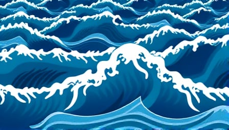 Lattice Token Faces Volatility Amid Market Fluctuations