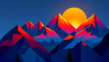 Launchcoin Soars Amid Hype, GDC Invests $300M in Bitcoin and TRUMP Token