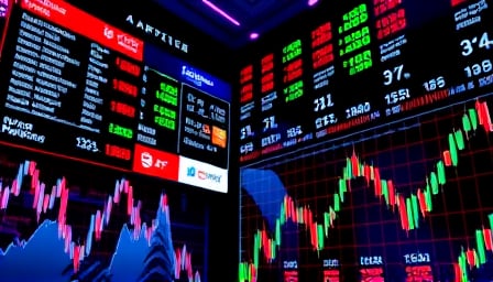 LAUNCHCOIN's Explosive Rise Sparks Excitement and Skepticism in Crypto World