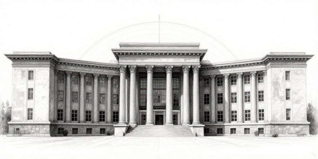 Laureate Education: $31.59 Stock, $4.4B Market Cap & Global Growth Outlook