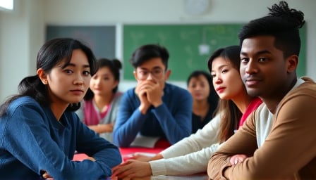 Laureate Education Inc. Expands Global Reach with Diverse Educational Offerings