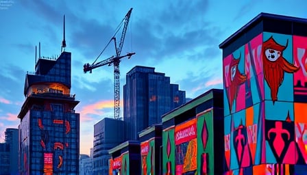 Laurentian Bank Declares Dividend Amid Financial Uncertainty: A Bold Move or a Distraction? Laurentian Bank Declares Dividend Amid Financial Uncertainty: A Bold Move or a Distraction?