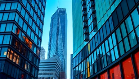 Laurentian Bank of Canada Reports Profitable Q2 and Declares Dividend